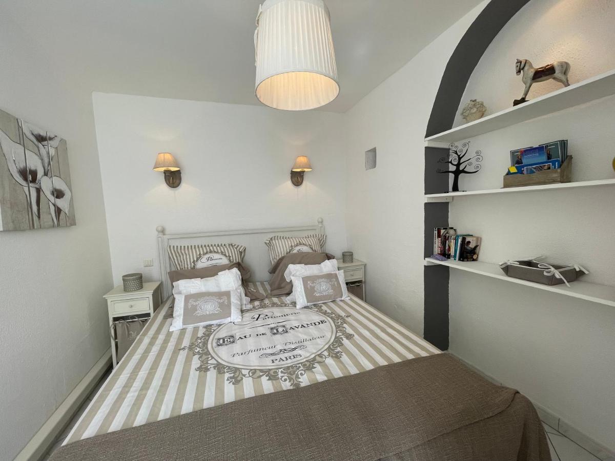 Nice Renting - 9 Massena - Spacious Apartment Massena Square - Ac - Fully Equipped Exterior foto